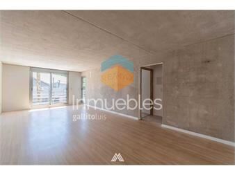 https://www.gallito.com.uy/venta-apto-dos-dormitorios-cocina-definida-cordon-inmuebles-27474166