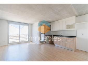 https://www.gallito.com.uy/venta-apto-dos-dormitorios-piscina-tres-cruces-inmuebles-27474167
