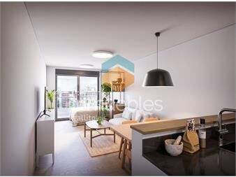 https://www.gallito.com.uy/venta-apartamento-mono-balcon-pocitos-pozo-inmuebles-27474168