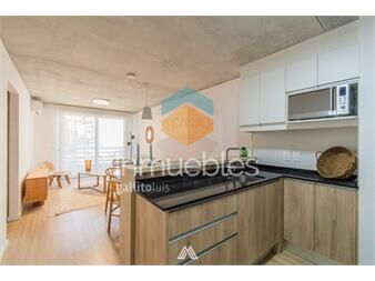 https://www.gallito.com.uy/venta-apartamento-1-dorm-con-balcon-cordon-inmuebles-27474169