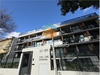 https://www.gallito.com.uy/apartamento-monoambiente-en-alquiler-en-pocitos-inmuebles-27474186
