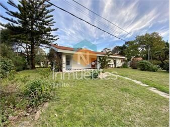 https://www.gallito.com.uy/casa-de-gran-tamaã±o-ubicada-en-zona-de-confort-inmuebles-27474203