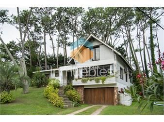 https://www.gallito.com.uy/casa-en-venta-de-5-dormitorios-en-san-rafael-inmuebles-27474204