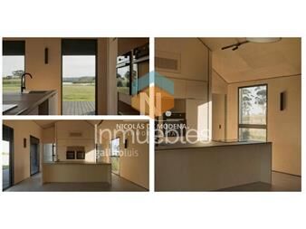 https://www.gallito.com.uy/vende-casa-de-3-dormitorios-en-la-barra-el-inmuebles-27474205