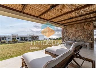 https://www.gallito.com.uy/alquiler-temporario-de-apartamento-3-dormitorios-en-lomo-de-inmuebles-27474206