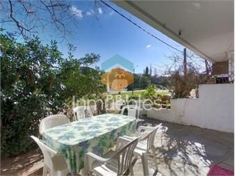 https://www.gallito.com.uy/casa-en-alquiler-temporario-solana-2-dormitorios-inmuebles-27474207