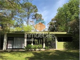 https://www.gallito.com.uy/alquiler-temporal-casa-en-solana-3-dormitorios-inmuebles-27085575