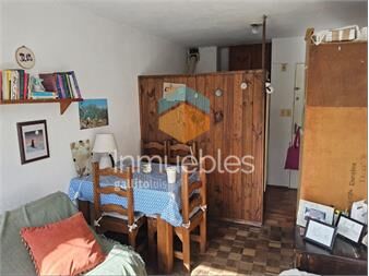 https://www.gallito.com.uy/vendo-monoambiente-con-renta-en-cordon-inmuebles-27468667