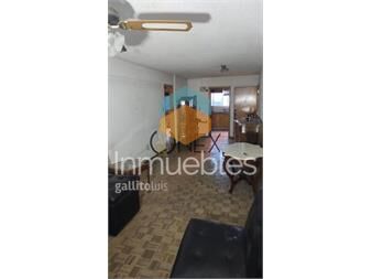 https://www.gallito.com.uy/se-vende-excelente-apartamento-de-dos-dormitorios-inmuebles-27474252