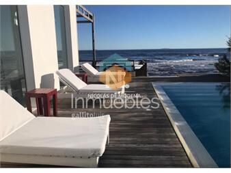 https://www.gallito.com.uy/exclusiva-residencia-en-venta-frente-al-mar-en-inmuebles-27474253