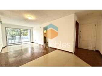 https://www.gallito.com.uy/venta-apartamento-de-2-dormitorios-con-terraza-y-cochera-inmuebles-27474238