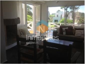 https://www.gallito.com.uy/muy-linda-casa-en-zona-de-pinares-con-vista-al-inmuebles-24992150