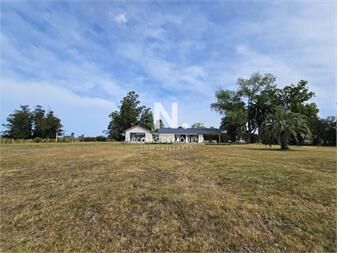 https://web5.gallito.com.uy/venta-chacra-con-casa-en-ruta-104-manantiales-inmuebles-27474298