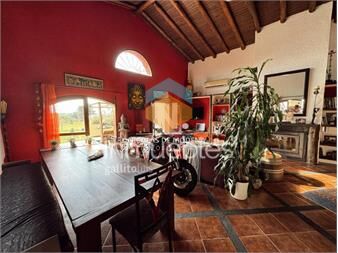 https://www.gallito.com.uy/venta-de-chacra-en-san-carlos-inmuebles-27474299