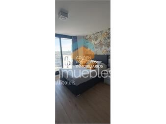 https://www.gallito.com.uy/monoambiente-en-alquiler-amoblado-buceo-inmuebles-27474300