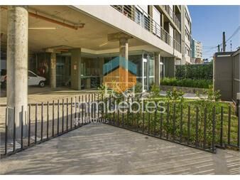 https://www.gallito.com.uy/alquiler-1-dormitorio-inmuebles-27474301