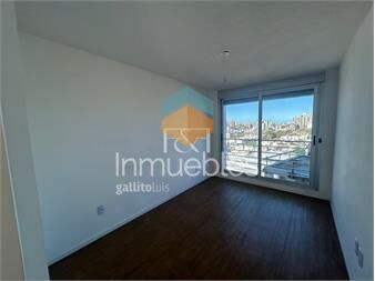 https://www.gallito.com.uy/alquiler-2-dormitorios-inmuebles-27474343