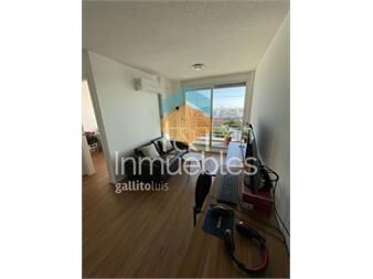 https://www.gallito.com.uy/alquiler-1-dormitorio-inmuebles-27474344