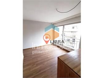 https://www.gallito.com.uy/alquiler-apartamento-pleno-centro-montevideo-1-inmuebles-27474345