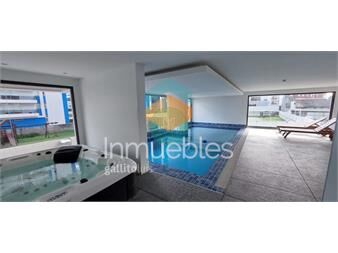 https://www.gallito.com.uy/venta-apto-2d-a-estrenar-brava-punta-prox-mar-con-inmuebles-26778981