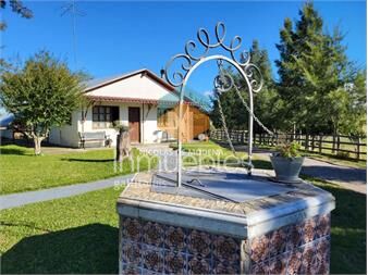 https://www.gallito.com.uy/chacra-en-pueblo-eden-inmuebles-27474346