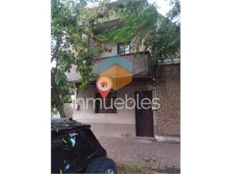 https://www.gallito.com.uy/alquiler-amplia-casa-en-capurro-inmuebles-27474386