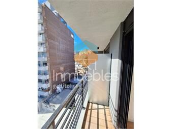 https://www.gallito.com.uy/alquiler-1-dormitorio-palermo-inmuebles-27474388