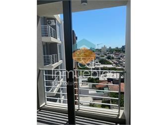 https://www.gallito.com.uy/alquiler-2-dormitorios-xxx-inmuebles-27474389