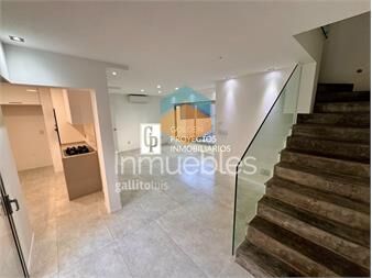 https://www.gallito.com.uy/casa-en-alquiler-de-4-dormitorios-en-pocitos-inmuebles-27474428