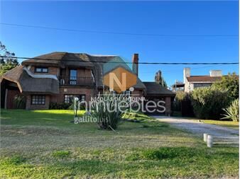https://www.gallito.com.uy/casa-en-pinares-a-100-mts-del-mar-inmuebles-27474430