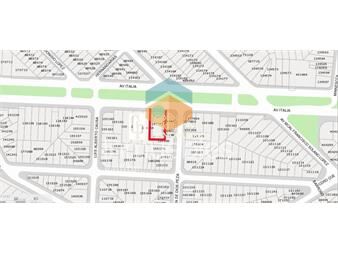 https://www.gallito.com.uy/terreno-en-venta-15m-de-frente-en-buceo-inmuebles-26238536