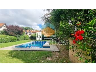 https://www.gallito.com.uy/casa-en-alquiler-de-3-dormitorios-carrasco-inmuebles-27474510