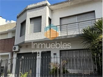 https://www.gallito.com.uy/alquiler-de-casa-6-ambientes-ideal-para-oficina-garaje-p-inmuebles-27474237