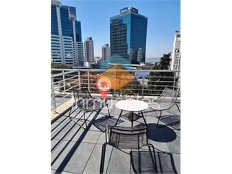 https://www.gallito.com.uy/alquiler-impecable-y-amplio-apartamento-pocitos-inmuebles-27474552