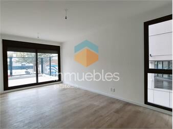 https://www.gallito.com.uy/venta-apto-2-dormitorios-y-patio-3-cruces-estrenar-inmuebles-27474681