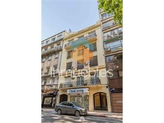 https://www.gallito.com.uy/venta-oficina-3-plantas-garaje-centro-inmuebles-26319718