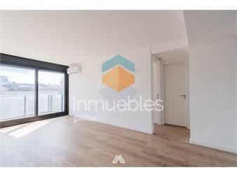 https://www.gallito.com.uy/venta-apartamento-2-dormitorios-centro-a-estrenar-inmuebles-27474736