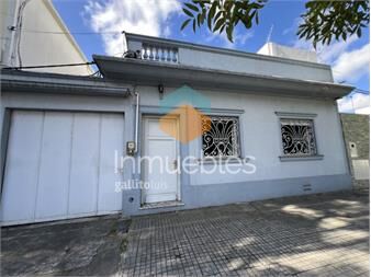 https://www.gallito.com.uy/ifer&olivera-enrique-martinez-prox-suarez-inmuebles-27163040