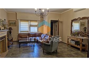 https://www.gallito.com.uy/venta-casa-4-dormitorios-en-prado-m-cane-inmuebles-27470075