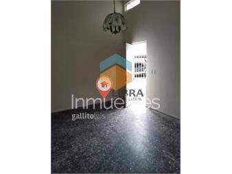https://www.gallito.com.uy/alquiler-casa-de-2-dormitorios-sin-gastos-en-inmuebles-27474909