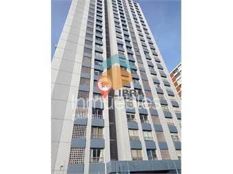 https://www.gallito.com.uy/alquiler-apartamento-en-palermo-al-frente-2-la-inmuebles-27474910