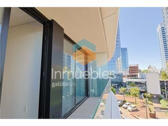 https://www.gallito.com.uy/venta-apto-1-dormitorio-cosmos-puertito-del-buceo-inmuebles-27128925