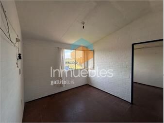 https://www.gallito.com.uy/alquiler-apartamento-1-dormitorio-casavalle-inmuebles-27477888