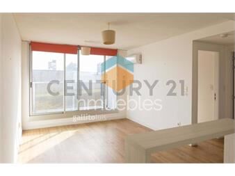 https://www.gallito.com.uy/alquiler-apartamento-malvin-sur-un-dormitorio-semi-equipa-inmuebles-27477939