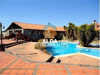https://www.gallito.com.uy/casa-en-minas-san-francisco-de-las-sier-ref-ca300011-inmuebles-20316161