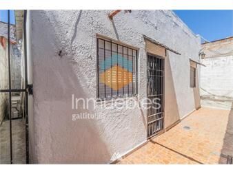 https://www.gallito.com.uy/venta-apartamento-2-dormitorios-y-patio-cerrito-inmuebles-27477979
