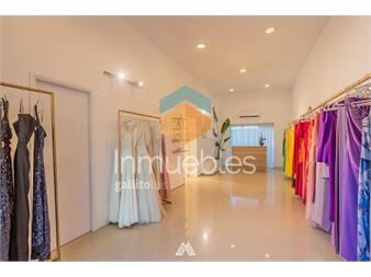 https://www.gallito.com.uy/alquiler-local-comercial-punta-carretas-inmuebles-27477982