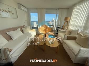 https://www.gallito.com.uy/torre-one-2-inmuebles-27478027