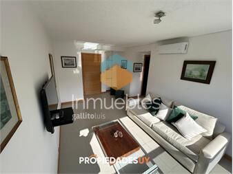 https://www.gallito.com.uy/apartamento-en-punta-del-este-inmuebles-27478029