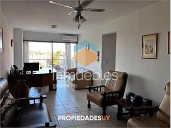 https://www.gallito.com.uy/apto-3-dormitorios-2-baños-en-venta-inmuebles-27478030